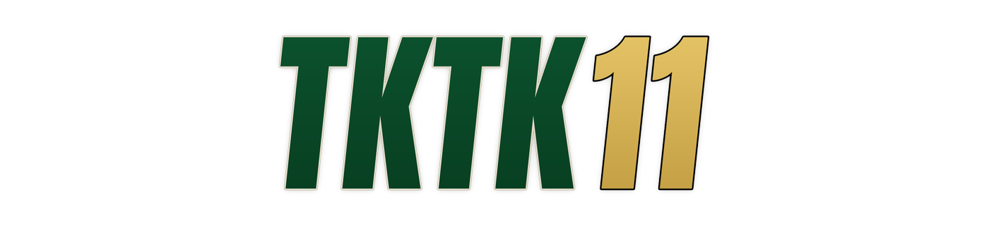 tktk11 লোগো